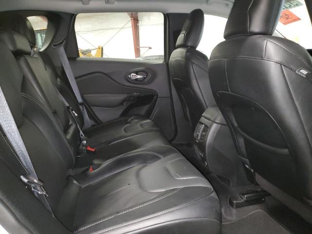 2023 JEEP CHEROKEE A 1C4PJMMBXPD111589