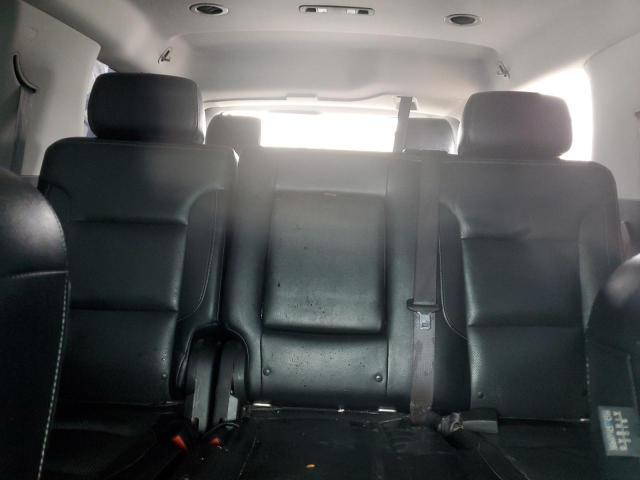 2016 GMC YUKON SLE 1GKS1AKC0GR265465