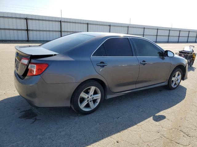 Vin: 4t1bf1fk2eu391413, lot: 46605805, toyota camry l 20143