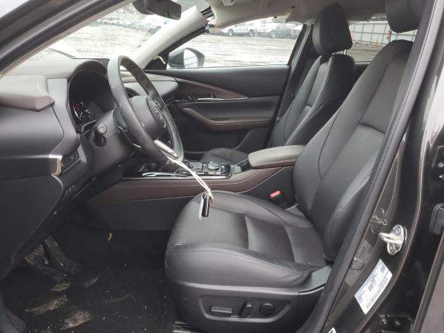 2023 MAZDA CX-30 PREM - 3MVDMBDYXPM555206