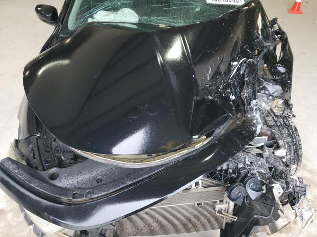 2015 DODGE DART SE 1C3CDFAA6FD276801