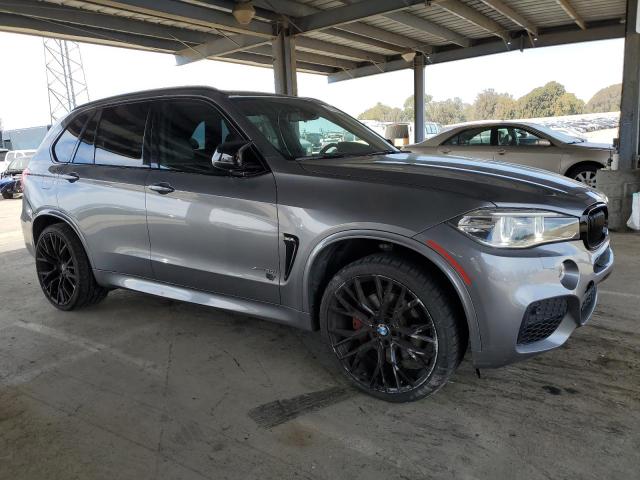 Vin: 5uxkr6c58e0c03414, lot: 47437935, bmw x5 xdrive50i 20144