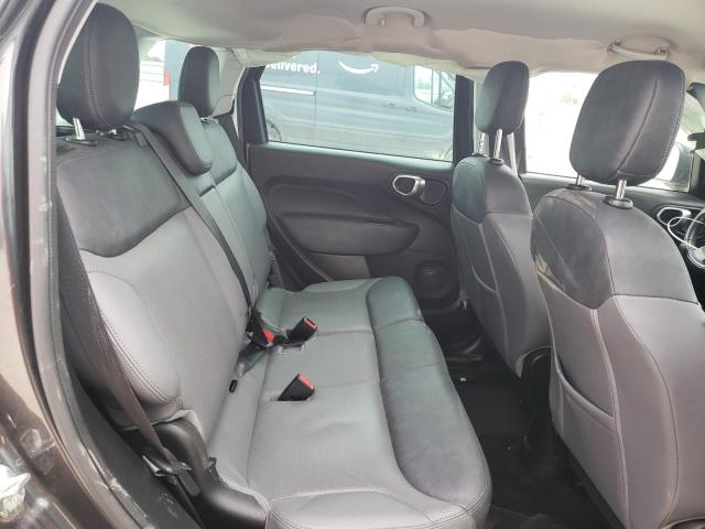 2017 FIAT 500L TREKK ZFBCFADH1HZ039756