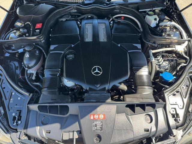 2016 MERCEDES-BENZ E 400 - WDDKK6FF8GF341970