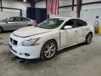 Top Destinations for Shipping Cars from the USA
