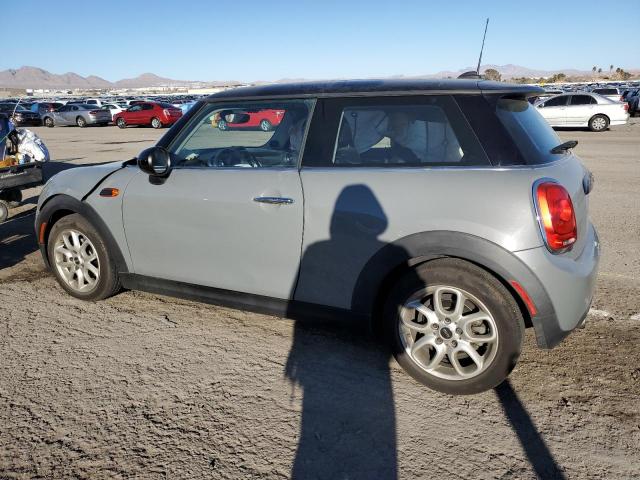 2016 MINI COOPER - WMWXP5C55G3B14177