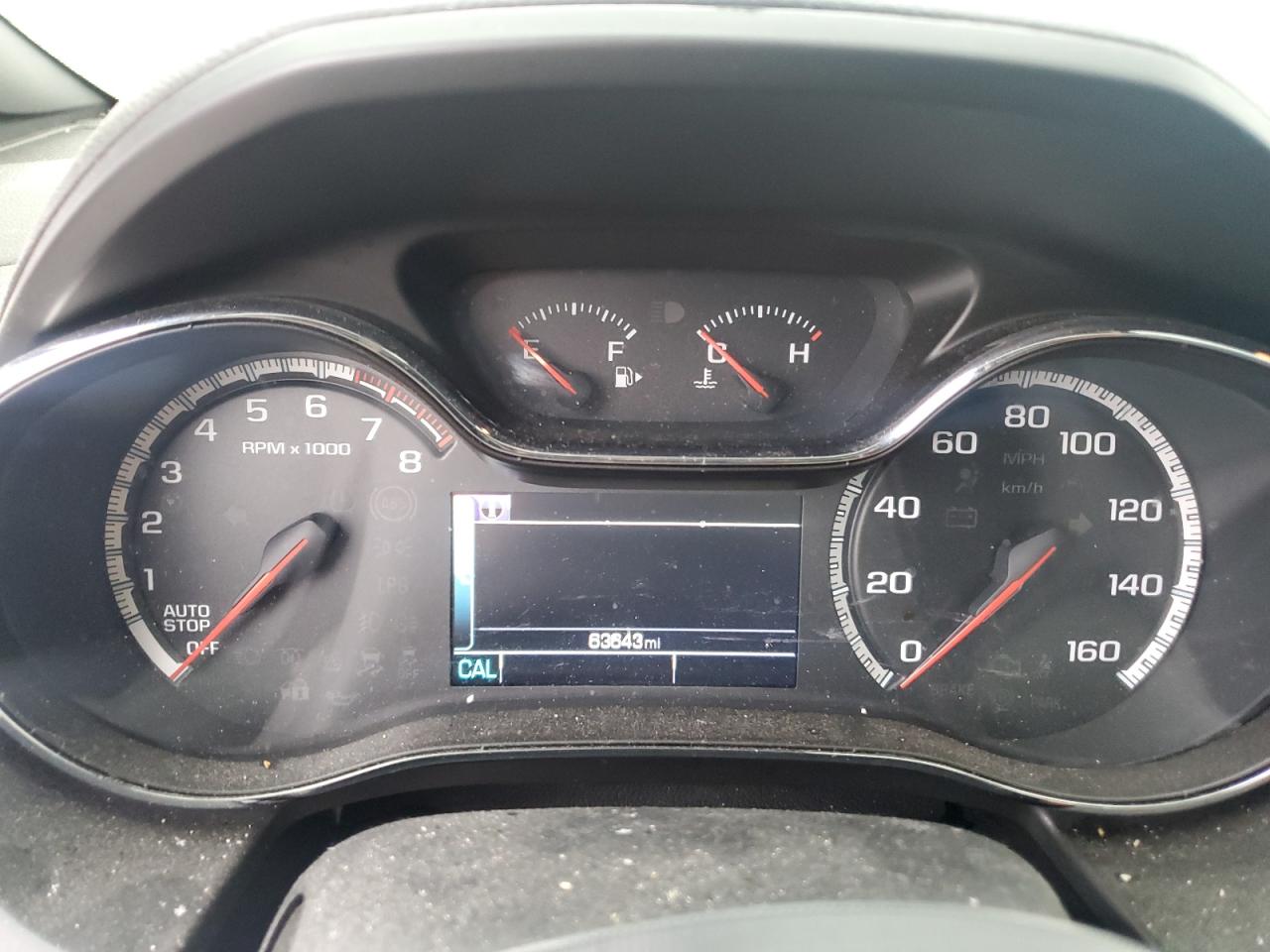 Global Auto Auctions