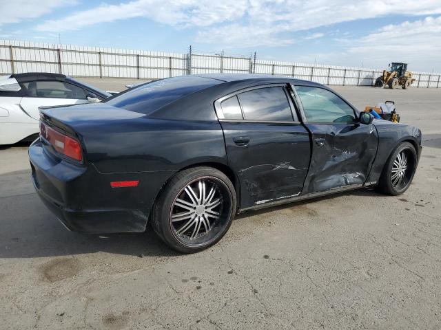 Vin: 2c3cdxbg4dh689051, lot: 47487135, dodge charger se 20133