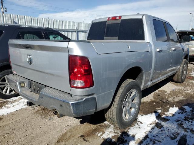 Vin: 1d7rv1ct7bs535926, lot: 45227225, dodge all models 20113