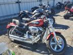 2012 HARLEY-DAVIDSON XL1200 CP - 1HD1LH315CC455507