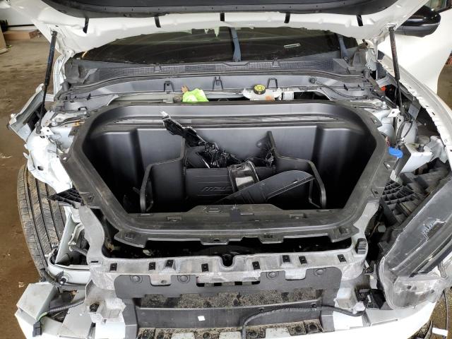 2021 FORD MUSTANG MA - 3FMTK3SS4MMA24193