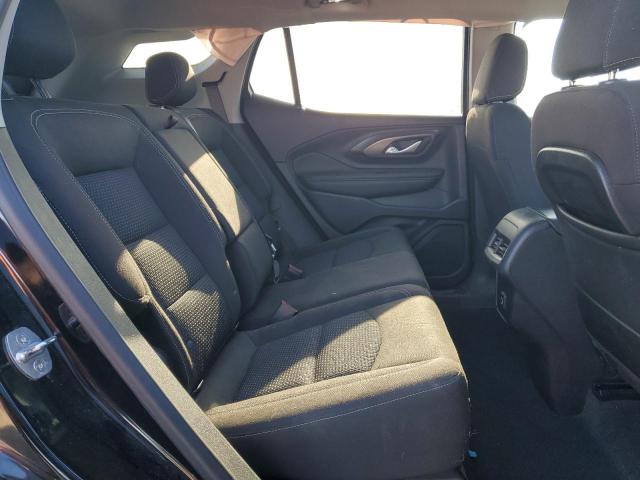 2022 GMC TERRAIN 3GKALMEV5NL146366