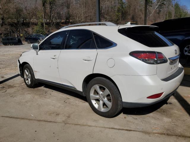 Vin: 2t2bk1baxdc161073, lot: 45513125, lexus rx350 350 base 20132
