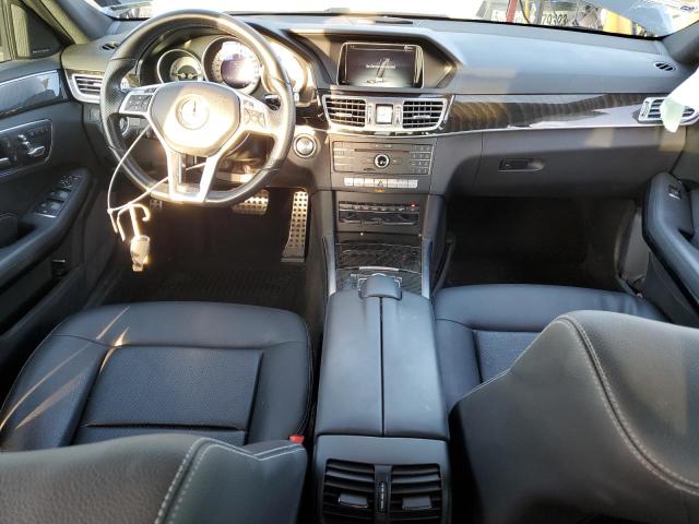 2016 MERCEDES-BENZ E 350 - WDDHF5KB1GB250980