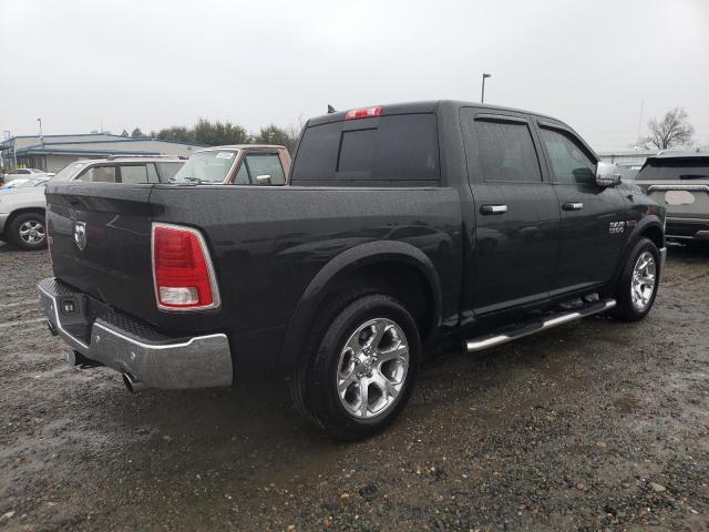 2015 RAM 1500 LARAM 1C6RR6NM7FS623678