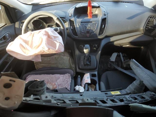2016 FORD ESCAPE S - 1FMCU0F72GUB14926