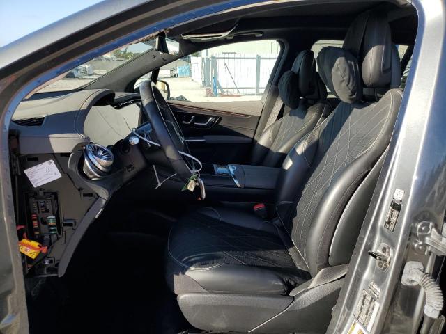 2023 MERCEDES-BENZ EQS SUV 58 - 4JGDM4EB7PA002965