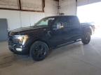 2022 FORD F150 SUPER - 1FTFW1E55NFA78961