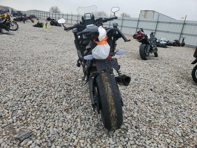 2023 BMW S 1000 XR WB10E4307P6G46499