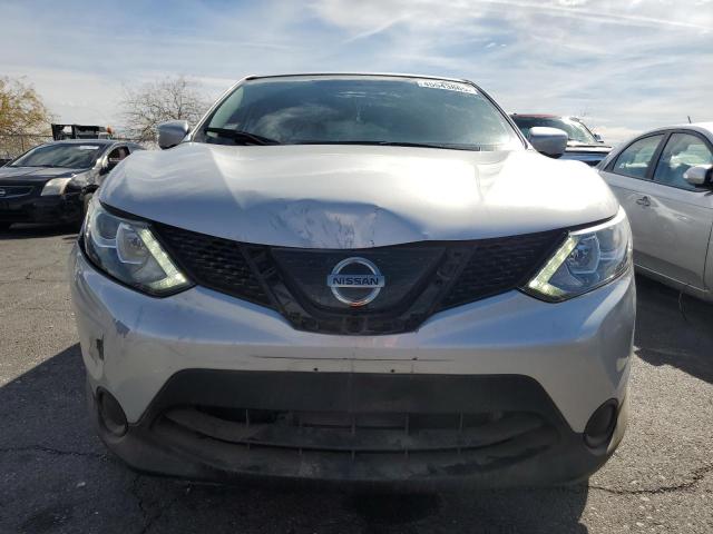 2019 NISSAN ROGUE SPOR - JN1BJ1CP4KW216991