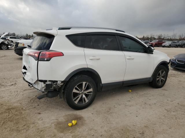 2018 TOYOTA RAV4 ADVEN - JTMWFREV0JJ178780