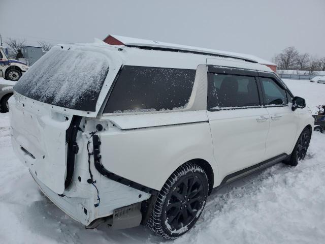 2024 KIA CARNIVAL S KNDNE5H33R6444616