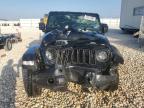 Lot #3305435458 2024 JEEP GLADIATOR