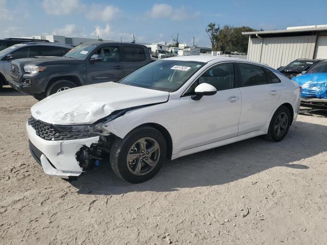 2023 KIA K5 LXS #3118904818