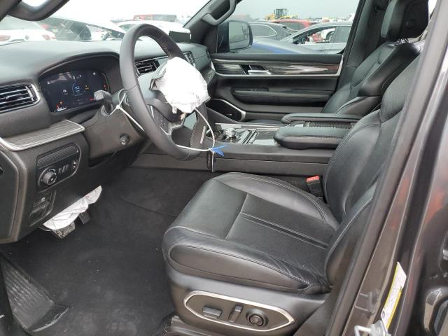 1C4SJUBT7NS147951 2022 JEEP WAGONEER