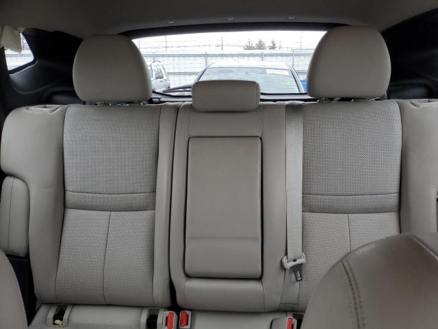 2022 NISSAN ROGUE SPOR JN1BJ1CW3NW499038