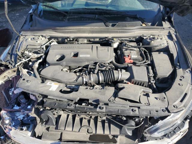 2019 HONDA ACCORD SPO - 1HGCV2F32KA023158
