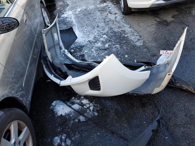 2016 TOYOTA COROLLA L - 2T1BURHE5GC572389