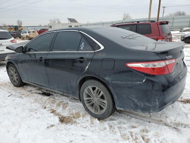 Vin: 4t1bf1fk8hu378170, lot: 45528435, toyota camry le 20172