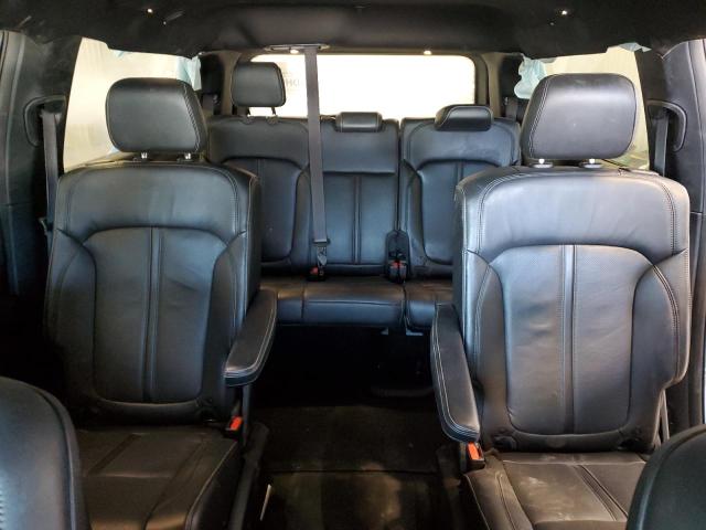 2022 JEEP WAGONEER S 1C4SJVDT5NS143609