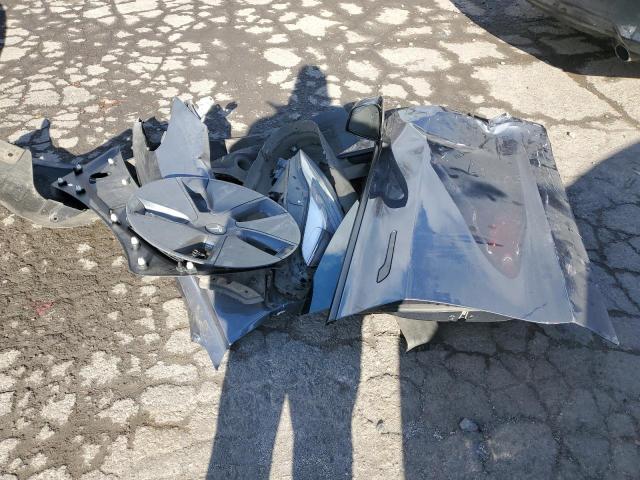 2022 TESLA MODEL 3 - 5YJ3E1EB3NF317486