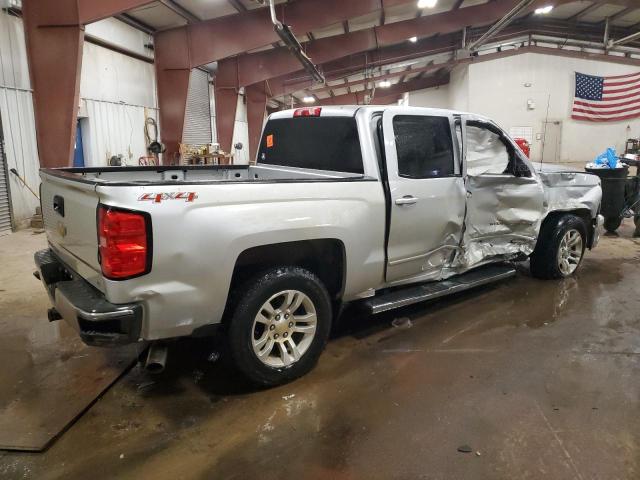 Vin: 3gcukrec7fg479413, lot: 44534945, chevrolet all models k1500 lt 20153