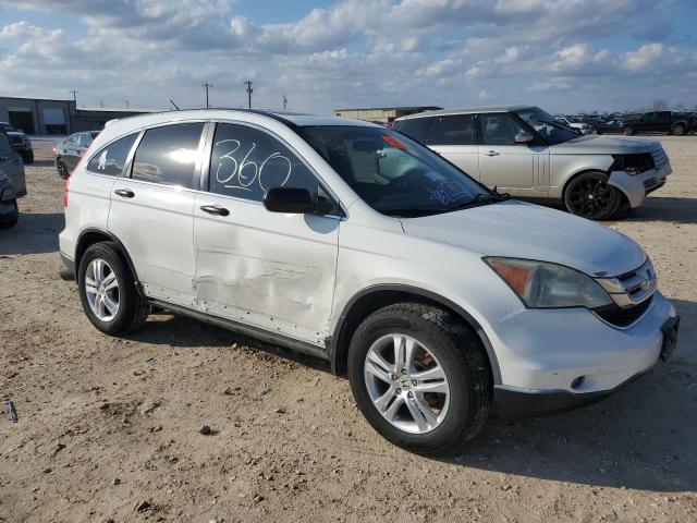 Vin: 3czre3h58bg701968, lot: 44010435, honda crv ex 20114