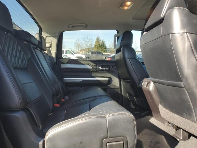 2015 TOYOTA TUNDRA CRE 5TFAY5F18FX425279