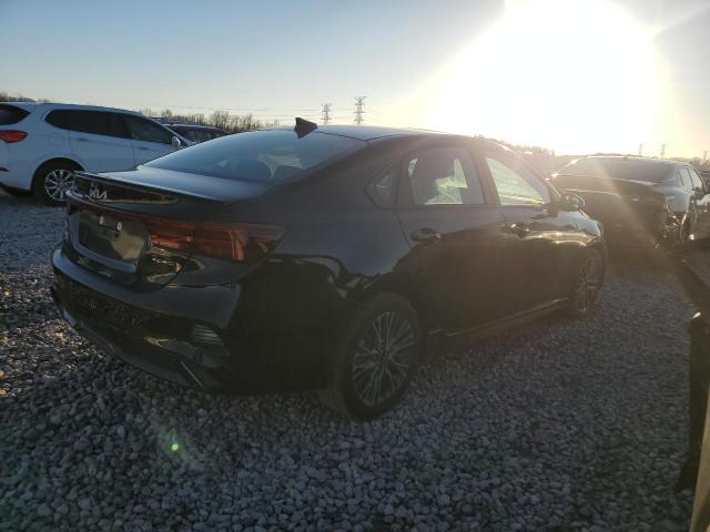 2024 KIA FORTE GT L - 3KPF54AD7RE772505