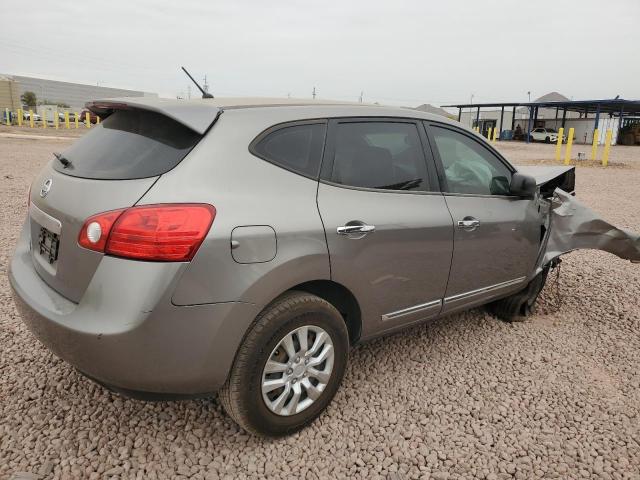 Vin: jn8as5mt9bw175352, lot: 45050675, nissan rogue s 20113