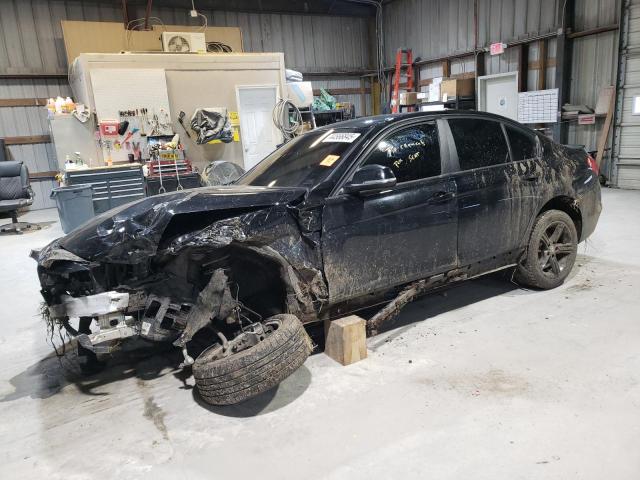 Vin: wba3b1c53fp681398, lot: 44566845, bmw 3 series i 2015 img_1