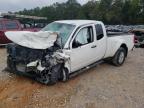 2020 NISSAN FRONTIER S - 1N6ED0CE6LN721137