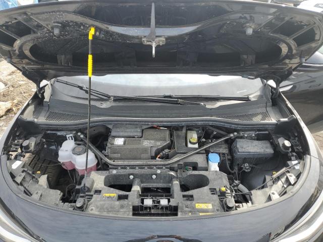 2023 VOLKSWAGEN ID.4 PRO S - 1V2GNPE85PC007668