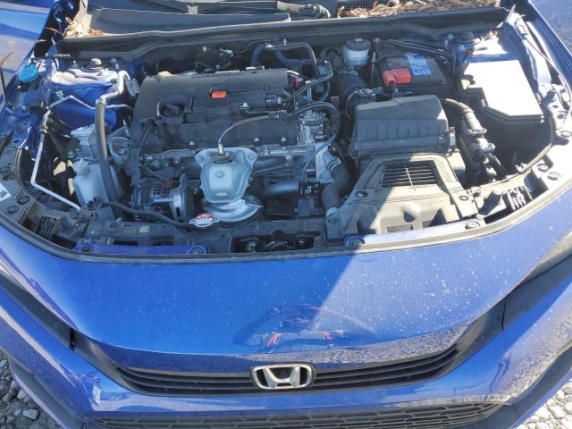 2024 HONDA CIVIC SPOR - 2HGFE2F5XRH517293