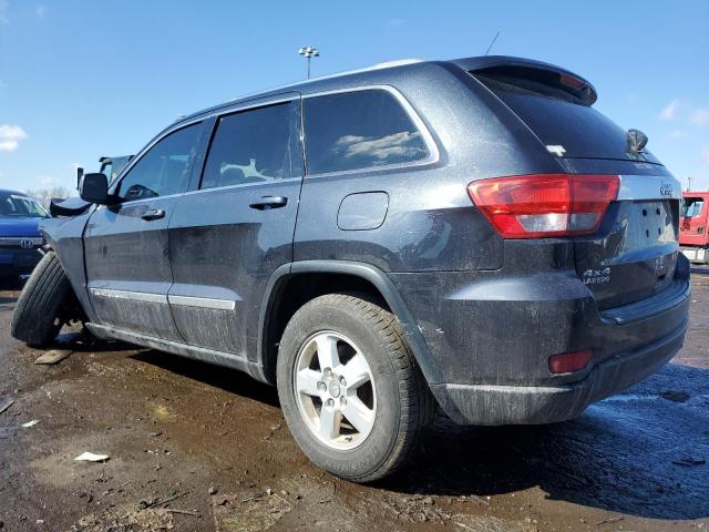 Vin: 1c4rjfag4cc274307, lot: 46858305, jeep grand cher laredo 20122