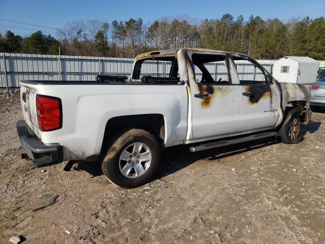 Vin: 3gcukreh2eg341790, lot: 43739775, chevrolet all models k1500 lt 20143