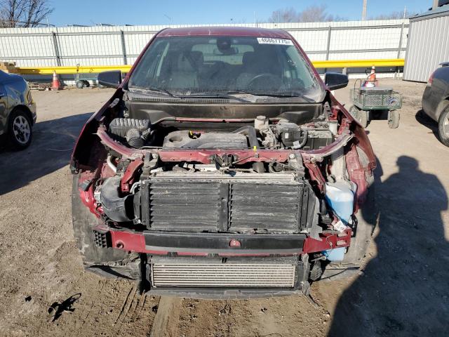 2021 CHEVROLET EQUINOX LT - 3GNAXKEV3ML346348