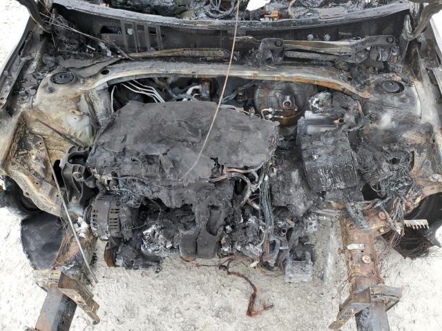 2022 KIA FORTE FE - 3KPF24AD5NE462596