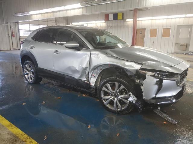 Vin: 3mvdmbbl0mm305606, lot: 60429865, mazda cx30 select 20214
