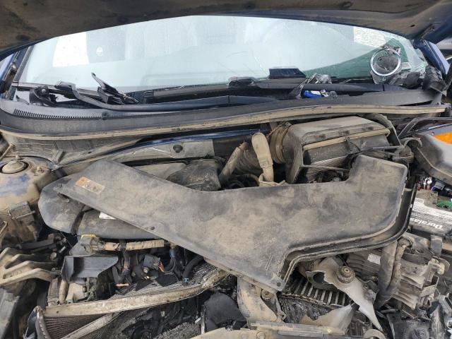 2015 HYUNDAI SONATA ECO - 5NPE24AA4FH135900